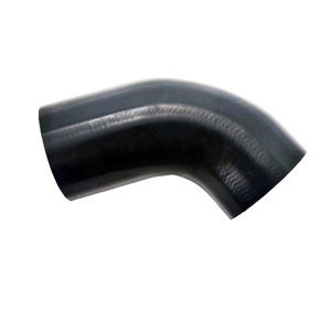 ท่อน้ำหล่อเย็นสำหรับ LandRover RANGEROVER Sport L320 4.2 05-09 LR004056 - Product Image 1