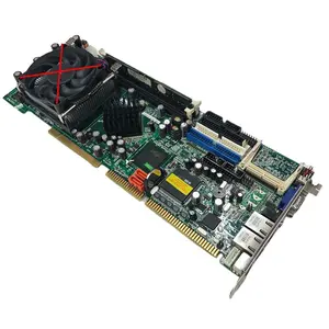 <span class=keywords><strong>ROCKY</strong></span>-4786EVG-RS-R40 <span class=keywords><strong>VER</strong></span>:4.0 para Placa Base de Ordenador Industrial IEI, Antes del Envío, Prueba Perfecta - Product Image 1