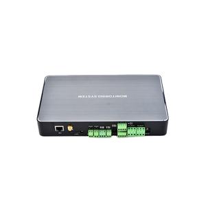 2026年ベストセラー経済監視ホストコンピュータールーム環境動態モニターIT機器セキュリティ監視システム - Product Image 1