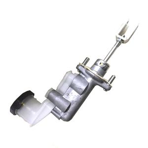 Cylindre maître d'embrayage 8-97943-432-0 8979434320 pour ISUZU D-MAX Pickup - Product Image 5