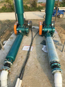 Soplador de Aire para Acuicultura de 15KW 22KW en Oferta, Soplador Industrial Roots con Fuente Neumática de Alta Presión - Product Image 6