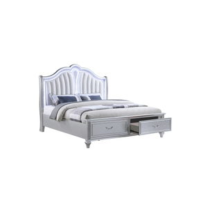 Wholesale Price High Quality Bedroom Suite Hotel Bedroom Set Bedroom Night Stand - Product Image 6