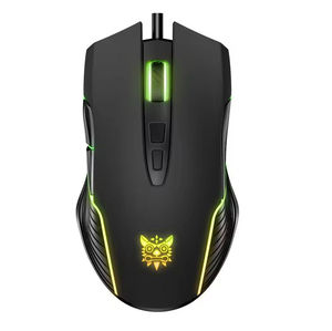 Ratón Inalámbrico para Juegos <span class=keywords><strong>ONIKUMA</strong></span> <span class=keywords><strong>CW905</strong></span>/CW925/DM01/DM05 2.4G, 1200 DPI, 6 Teclas, RGB - Product Image 6