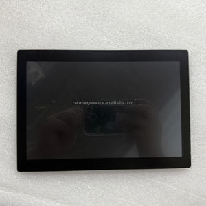 โมดูล LCD TM090JVHG01-02ใหม่เอี่ยมจอแสดงผล LCD แบบดั้งเดิม TM090JVHG01-02ควบคุมคุณภาพอย่างเข้มงวดจัดส่งรวดเร็ว - Product Image 2