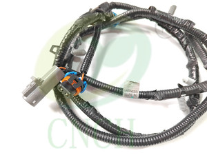 用于2005-2007福特的5C3Z-15A211-BA电线组件雾灯线束 - Product Image 4