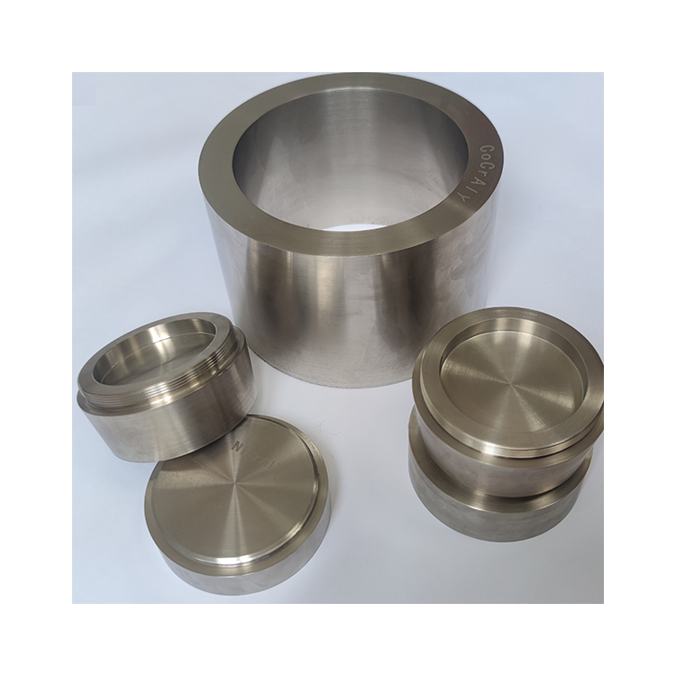 Материал для мишени