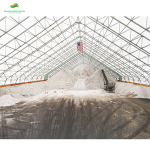 <span class=keywords><strong>Abri</strong></span> <span class=keywords><strong>de</strong></span> stockage pour <span class=keywords><strong>abri</strong></span> d'auto tout temps protégé contre les UV <span class=keywords><strong>de</strong></span> 30x60 pieds 44. Dôme <span class=keywords><strong>en</strong></span> <span class=keywords><strong>toile</strong></span> avec cadre métallique pour le stockage <span class=keywords><strong>de</strong></span> la <span class=keywords><strong>voiture</strong></span> et <span class=keywords><strong>de</strong></span> l'équipement - Product Image 5