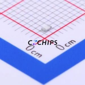 Résistance SMD WR06X17R8FTL 0603 (Type : Film épais) (Résistance : 17,8 Ohm Précision : 1%) - Product Image 2