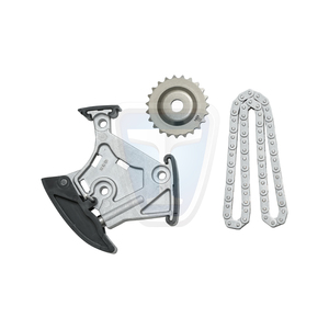 Hochwertiges Timing-Kit für Audi A6 C6 2.0 Turbomotor Zuverlässige Timing-Lösung für EA113 BPJ <span class=keywords><strong>BWT</strong></span> - Product Image 1
