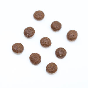 1.5kg/5kg/10kg/20kg יבש כלב מזון חתול מזון OEM יצרן מסין - Product Image 5