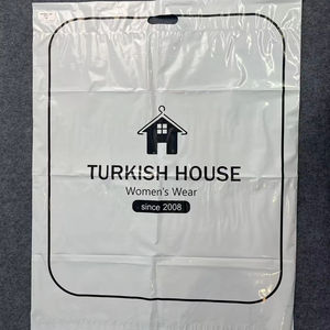 Polymailers sacs personnalisés en argent plastique rigide compostable pour poly enveloppe enveloppe courrier courrier <span class=keywords><strong>colis</strong></span> <span class=keywords><strong>colis</strong></span> emballage de vêtements - Product Image 1