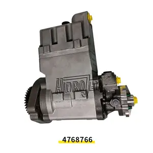 HIDROJET C7 Fuel Injection Pump 476-8766 Unit Injector Pump 476-8766 20r1635 For Sale