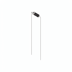 Buy Online Electronic Components HZ33-3LTD-E DO-204AH, DO-35, Axial Manufacturer Channel Diodes - Product Image 1