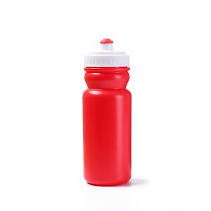 1000มิลลิลิตรที่กำหนดเอง <span class=keywords><strong>Gatorade</strong></span> อาหารเกรดพลาสติกความร้อนขวดน้ำดื่ม - Product Image 1