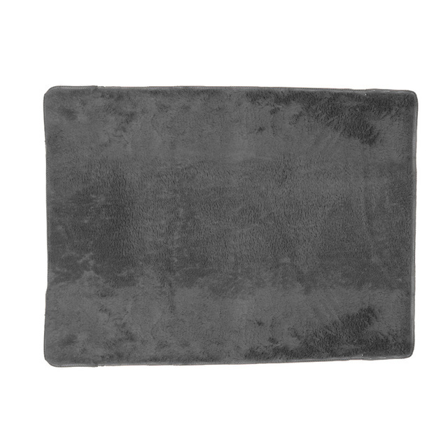 High Quality Drum Carpet Soundproof Non-slip Drum Pad Does Not Disturb the People to Practice Drum As Desired