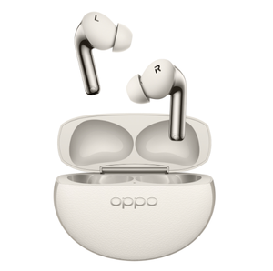 Écouteurs <span class=keywords><strong>OPPO</strong></span> <span class=keywords><strong>Enco</strong></span> X3 Premium originaux avec audio sans perte et écouteurs à réduction de bruit impressionnants écouteurs TWS - Product Image 1