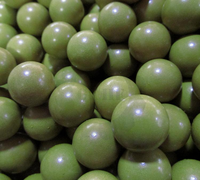 PAI Torlon 4301 billes en plastique 5mm 6mm 7mm 8mm