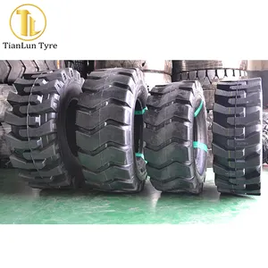 OTR Tyre 17.5-25 20.5-25 23.5-25 26.5-25 29.5-25 Wheel Loader Tire