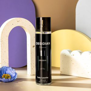 Perfume Original para Mujer <span class=keywords><strong>Victoria</strong></span> 200ml My Secret, Fragancia Floral, Lujoso y Duradero, Personalizable al por Mayor a Precio Económico - Product Image 1