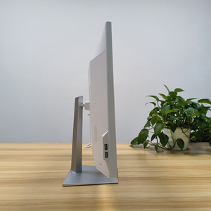 ปรับแต่งคอมพิวเตอร์ตั้งโต๊ะแบบ AIO Monoblock คอมพิวเตอร์ Todo En Uno Barebone PC - Product Image 5