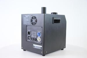 La Maggior Parte Dei Popolari Verticale EDM Scintilla Macchina Ad Iniezione Con Il Migliore Effetto di Fase - Product Image 2