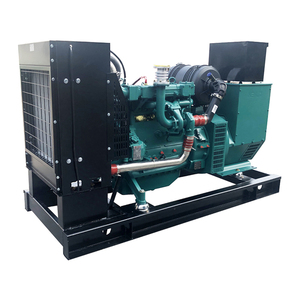 Générateur marin 20 kW à prix avantageux et livraison rapide - Product Image 6
