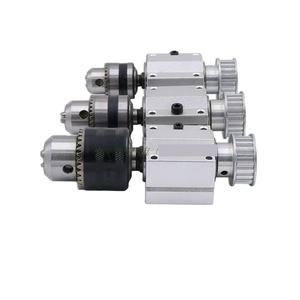 Outils <span class=keywords><strong>perceuse</strong></span> axe assemblage petite taille rien puissance <span class=keywords><strong>Mini</strong></span> <span class=keywords><strong>Type</strong></span> menuiserie tour Machine <span class=keywords><strong>perceuse</strong></span> électrique Dy pièces <span class=keywords><strong>dremel</strong></span> accessoires - Product Image 1