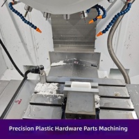 Services d'usinage CNC de précision pour composants métalliques et plastiques ; Usinage de plaques d'aluminium par tournage et fraisage ; Usinage composite par tréfilage