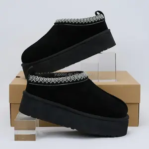 Zapatillas Deportivas para Hombre Snow NYCS Gel-Kayano 14 Retro, Malla 95, Tn Plus, Shox, Estilo Casual DN, Zapatos para Caminar 90, Zapatos de Tenis 97 - Product Image 5