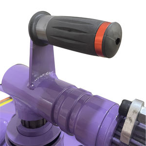 <span class=keywords><strong>Monteur</strong></span> de pneus automatique pour camions et bus Grand changeur de pneus avec alimentation 220V - Product Image 3