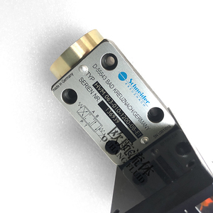 HVM 063-010-1200-0B-E1 - Product Image 4