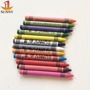 Couleurs de qualité professionnelle Pastels à l'huile Pigments de couleur riches non toxiques pour artistes étudiants concepteurs et peintres amateurs - Product Image 3