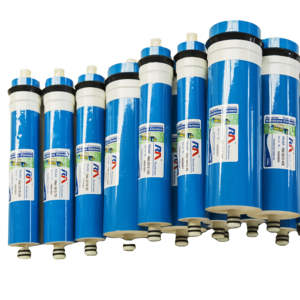 フロテック工場直販 OEM/ODM 家庭用RO膜 - Product Image 1