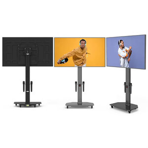 Pantalla de dispositivo de transmisión de video de 32 "43" 50 "55" para MAChine Tiktok Smart <span class=keywords><strong>Online</strong></span> Interactive Live Streaming Equipment todo <span class=keywords><strong>en</strong></span> uno - Product Image 1