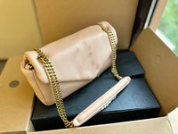 2023 sacs à main de créateur de haute qualité sacs fourre-tout pour femmes célèbres sacs à main et sacs à main pour femmes logo de luxe