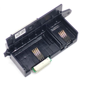 Cabezal de Impresión ISSCX (Material PET) para Impresoras 1290S 880 895 890 790 1290 900 915 - Product Image 3