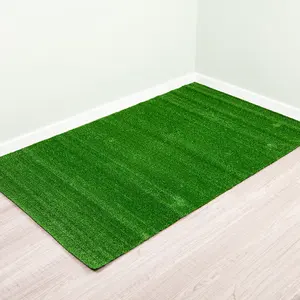 Waterproof Artificial Grass Cheap Artificial Grass Carpet