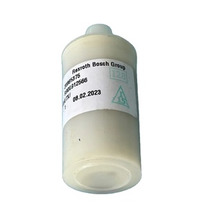 R900912566 LC16A05E7X 24 VDC pour équipement hydraulique avec garantie d'un an - Product Image 4