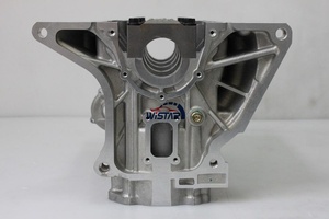 Bloque de Cilindros de Gasolina de Alto Rendimiento G16B/G16A para <span class=keywords><strong>SUZUKI</strong></span> Escudo Cultus II <span class=keywords><strong>Baleno</strong></span> Esteem Vitara X90 Swift II - Product Image 3