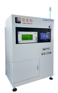 <span class=keywords><strong>3D</strong></span> 프린터용 고정밀 무료 소프트웨어 패키지는 <span class=keywords><strong>3D</strong></span> 프린팅의 잠재력을 열어줍니다. - Product Image 3