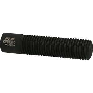 KS TOOLS-440,0016 Manguito de presión ajustable, M24, L = 109 mm - EAN 4042146635308 VEHÍCULOS PESADOS - Product Image 1