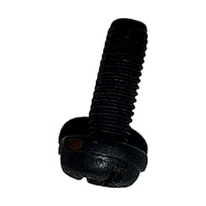 สกรูสปริงที่ใช้ร่วมกันได้กับ Zmc3802, 4203 Ref 918483 - Product Image 1