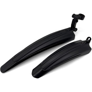 Pièces <span class=keywords><strong>de</strong></span> vélo en gros, <span class=keywords><strong>garde</strong></span>-<span class=keywords><strong>boue</strong></span> avant/arrière réglables pour vélo <span class=keywords><strong>de</strong></span> route, vélo <span class=keywords><strong>de</strong></span> montagne, vélo, cyclisme - Product Image 2