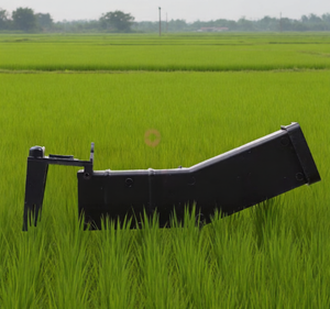 Trampa para Ratones de Metal Portátil para Uso Doméstico - Product Image 1