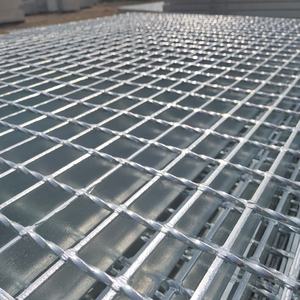 Premium 316 Edelstahl rost <span class=keywords><strong>Pool</strong></span> mit Feuer verzinkung - Product Image 2