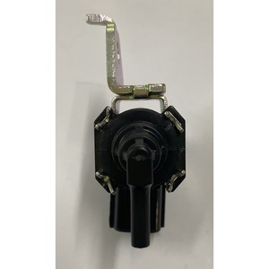 Vanne solénoïde 14955-8J10A K5T46673 pour Nissan Teana - Product Image 3