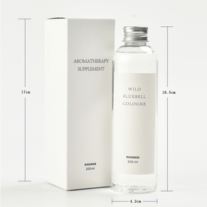 Liên Hệ Nhà Cung Cấp Nhãn Hiệu Riêng Nhãn Hiệu Riêng Hương Thơm Dầu Khuếch Tán Và Stick Gift Set - Product Image 6