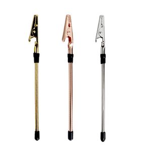 Pinza Multifuncional para Colocar Pulseras, de Metal Sostenible, Ligera y Portátil, Venta al por Mayor Directa de Fábrica - Product Image 6