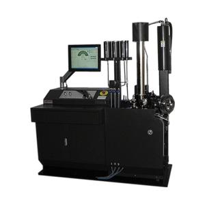 Analizador de Valor de Cetano ASTM D613 de Alta Eficiencia, Máquina Automática para Pruebas de Cetano - Product Image 4