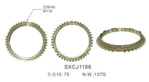 Pièces automobiles : Kit <span class=keywords><strong>de</strong></span> synchronisation <span class=keywords><strong>de</strong></span> boîte <span class=keywords><strong>de</strong></span> vitesses OEM 8972413061 pour ISUZU 4HF1 – Réparation moteur manuel, état <span class=keywords><strong>de</strong></span> transmission, pièce <span class=keywords><strong>de</strong></span> rechange - Product Image 4